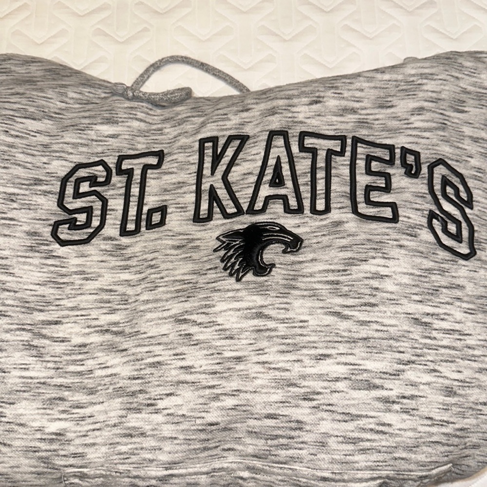St. Kate’s Sweatshirt